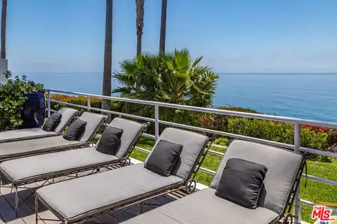 27428 Pacific Coast Hwy, Malibu, CA 90265 — photo 24