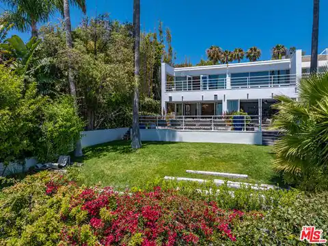 27428 Pacific Coast Hwy, Malibu, CA 90265 — photo 25