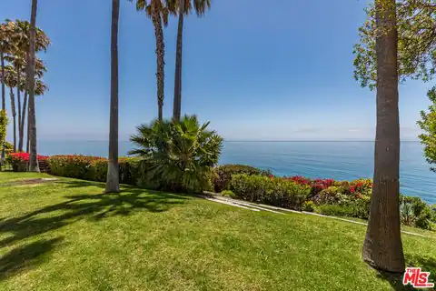27428 Pacific Coast Hwy, Malibu, CA 90265 — photo 26