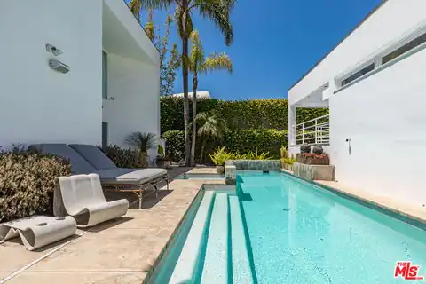 27428 Pacific Coast Hwy, Malibu, CA 90265 — photo 27