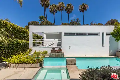 27428 Pacific Coast Hwy, Malibu, CA 90265 — photo 28