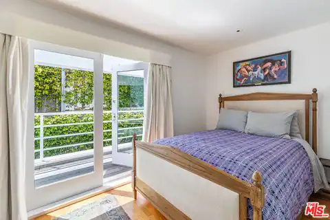 27428 Pacific Coast Hwy, Malibu, CA 90265 — photo 29