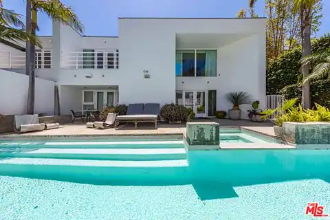 27428 Pacific Coast Hwy, Malibu, CA 90265 — photo 3