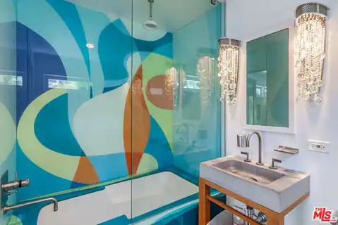 27428 Pacific Coast Hwy, Malibu, CA 90265 — photo 30
