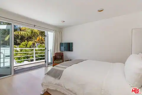 27428 Pacific Coast Hwy, Malibu, CA 90265 — photo 32