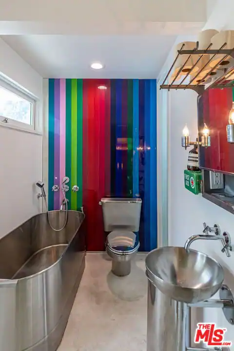 27428 Pacific Coast Hwy, Malibu, CA 90265 — photo 33