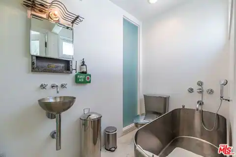 27428 Pacific Coast Hwy, Malibu, CA 90265 — photo 34