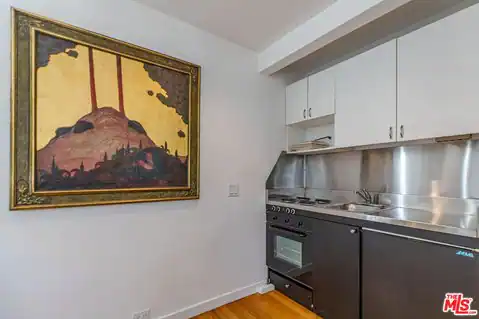 27428 Pacific Coast Hwy, Malibu, CA 90265 — photo 35