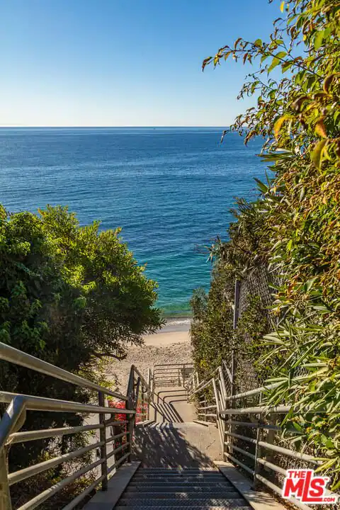 27428 Pacific Coast Hwy, Malibu, CA 90265 — photo 36