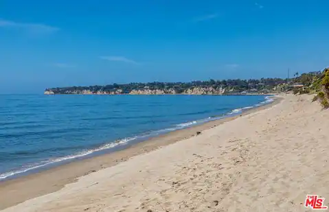 27428 Pacific Coast Hwy, Malibu, CA 90265 — photo 37