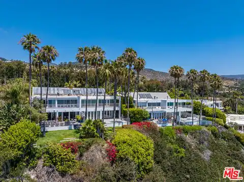 27428 Pacific Coast Hwy, Malibu, CA 90265 — photo 38