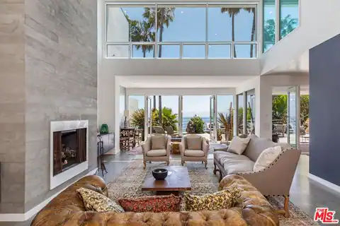 27428 Pacific Coast Hwy, Malibu, CA 90265 — photo 4