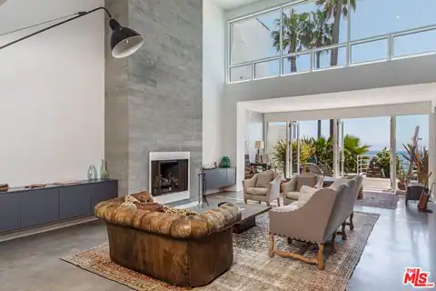 27428 Pacific Coast Hwy, Malibu, CA 90265 — photo 5