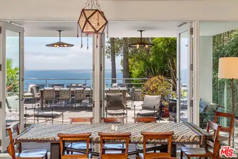 27428 Pacific Coast Hwy, Malibu, CA 90265 — photo 6