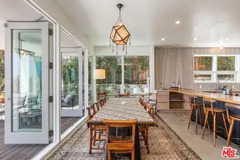 27428 Pacific Coast Hwy, Malibu, CA 90265 — photo 7