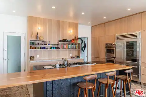 27428 Pacific Coast Hwy, Malibu, CA 90265 — photo 9