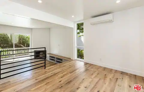 28368 Rey DE Copas Ln, Malibu, CA 90265 — photo 10