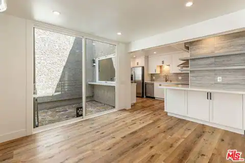 28368 Rey DE Copas Ln, Malibu, CA 90265 — photo 13