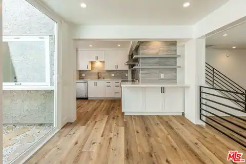 28368 Rey DE Copas Ln, Malibu, CA 90265 — photo 14