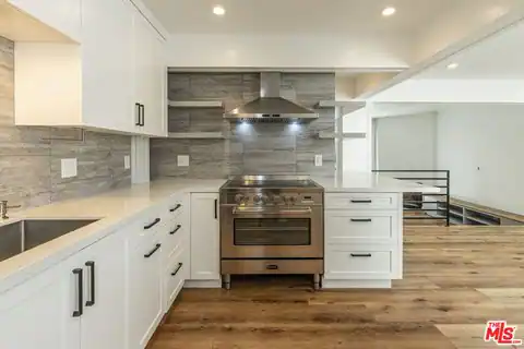28368 Rey DE Copas Ln, Malibu, CA 90265 — photo 15