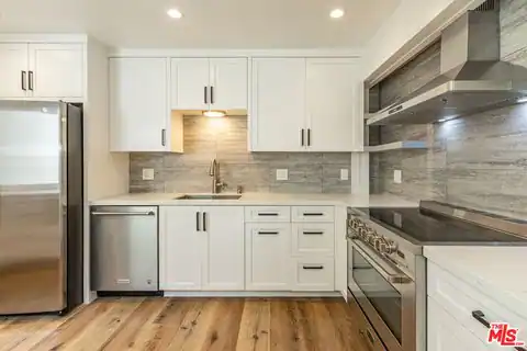 28368 Rey DE Copas Ln, Malibu, CA 90265 — photo 16