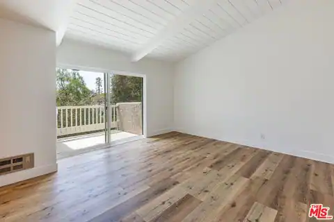 28368 Rey DE Copas Ln, Malibu, CA 90265 — photo 19