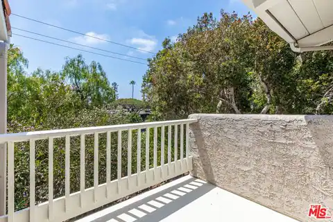 28368 Rey DE Copas Ln, Malibu, CA 90265 — photo 20
