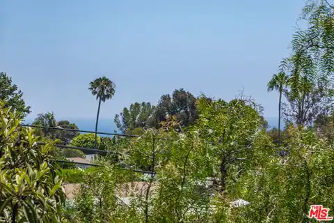28368 Rey DE Copas Ln, Malibu, CA 90265 — photo 21