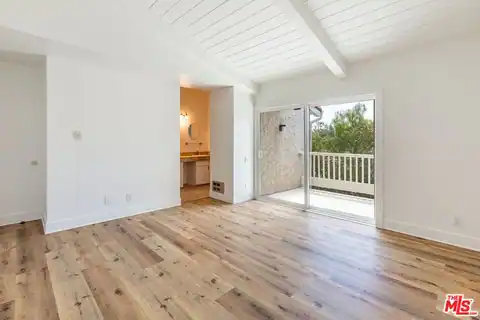 28368 Rey DE Copas Ln, Malibu, CA 90265 — photo 22