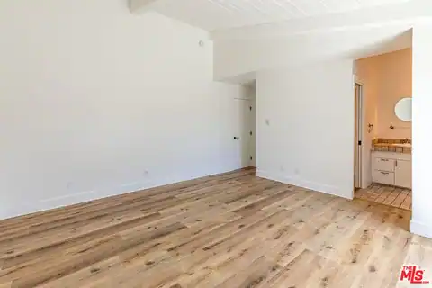 28368 Rey DE Copas Ln, Malibu, CA 90265 — photo 23