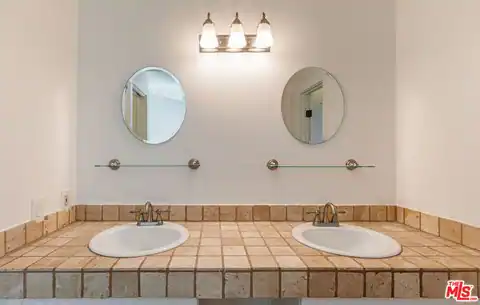 28368 Rey DE Copas Ln, Malibu, CA 90265 — photo 25