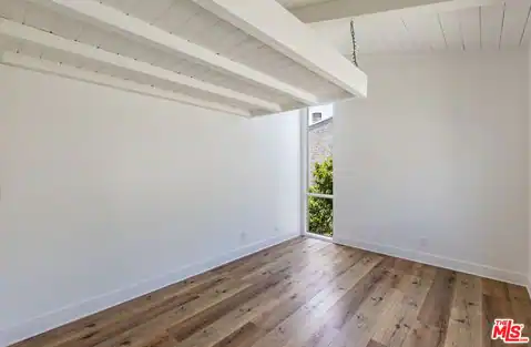 28368 Rey DE Copas Ln, Malibu, CA 90265 — photo 27