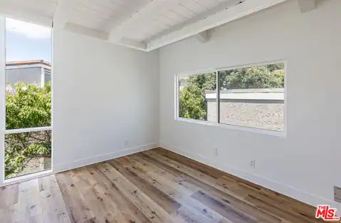 28368 Rey DE Copas Ln, Malibu, CA 90265 — photo 28