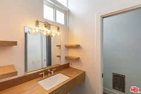 28368 Rey DE Copas Ln, Malibu, CA 90265 — photo 29