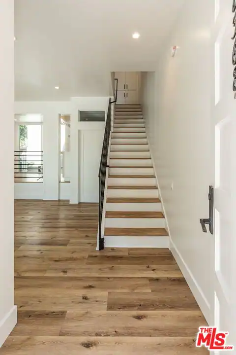 28368 Rey DE Copas Ln, Malibu, CA 90265 — photo 3