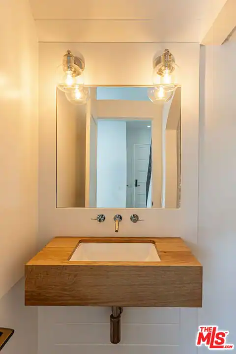 28368 Rey DE Copas Ln, Malibu, CA 90265 — photo 30
