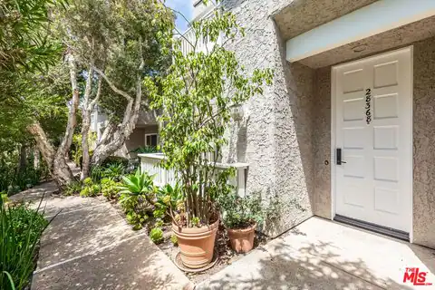 28368 Rey DE Copas Ln, Malibu, CA 90265 — photo 31