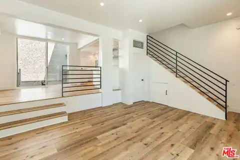 28368 Rey DE Copas Ln, Malibu, CA 90265 — photo 4