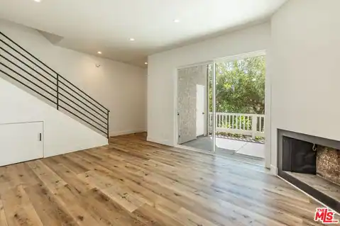 28368 Rey DE Copas Ln, Malibu, CA 90265 — photo 5