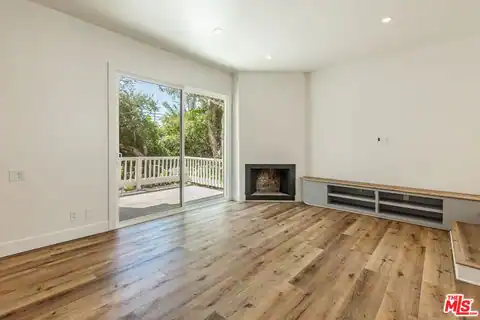 28368 Rey DE Copas Ln, Malibu, CA 90265 — photo 6