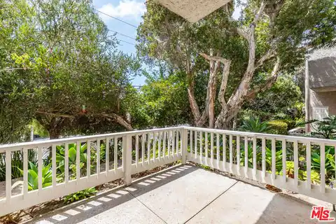 28368 Rey DE Copas Ln, Malibu, CA 90265 — photo 7