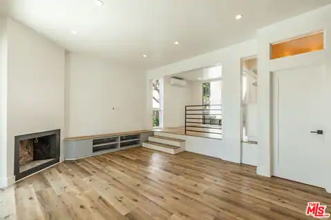 28368 Rey DE Copas Ln, Malibu, CA 90265 — photo 9