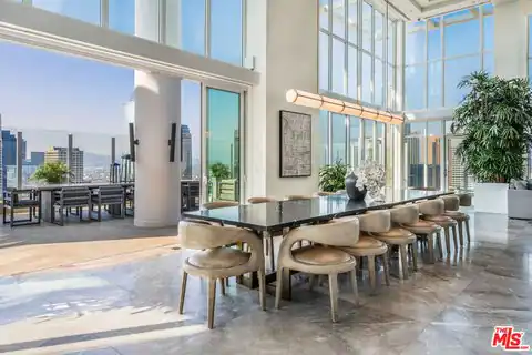 825 S Hill St #Penthouse, Los Angeles, CA 90014 — photo 15