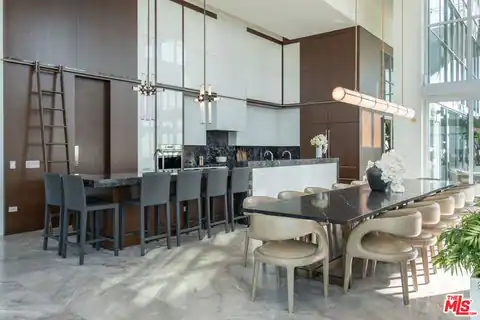 825 S Hill St #Penthouse, Los Angeles, CA 90014 — photo 19