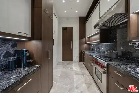 825 S Hill St #Penthouse, Los Angeles, CA 90014 — photo 21