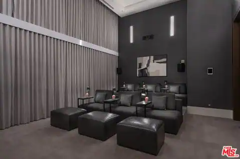 825 S Hill St #Penthouse, Los Angeles, CA 90014 — photo 22