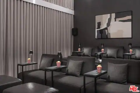 825 S Hill St #Penthouse, Los Angeles, CA 90014 — photo 24