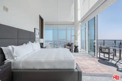 825 S Hill St #Penthouse, Los Angeles, CA 90014 — photo 27