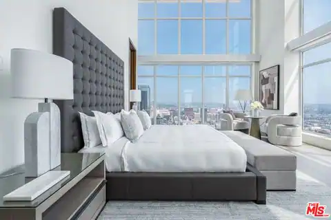825 S Hill St #Penthouse, Los Angeles, CA 90014 — photo 28