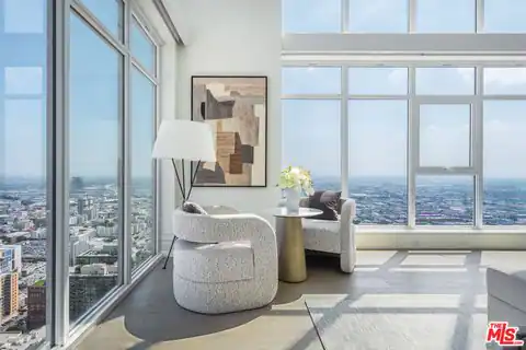 825 S Hill St #Penthouse, Los Angeles, CA 90014 — photo 29